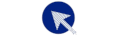 PCLR Análise e Desenvolvimento